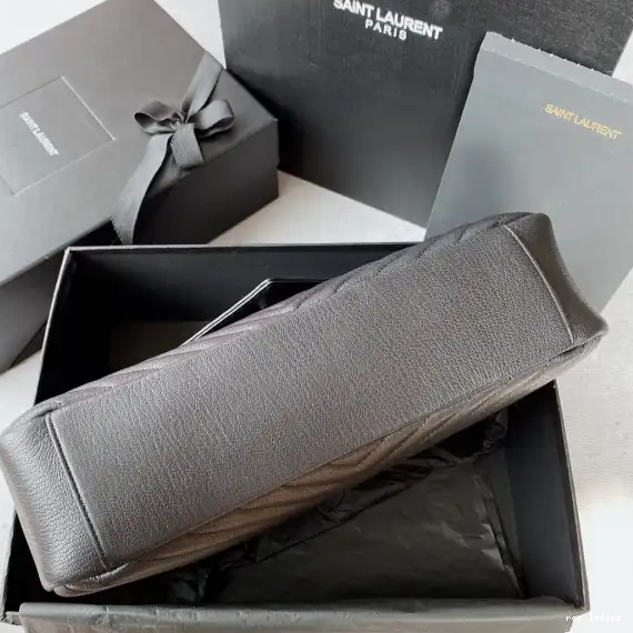 Repzbay REP COLLEGE YSL 0507